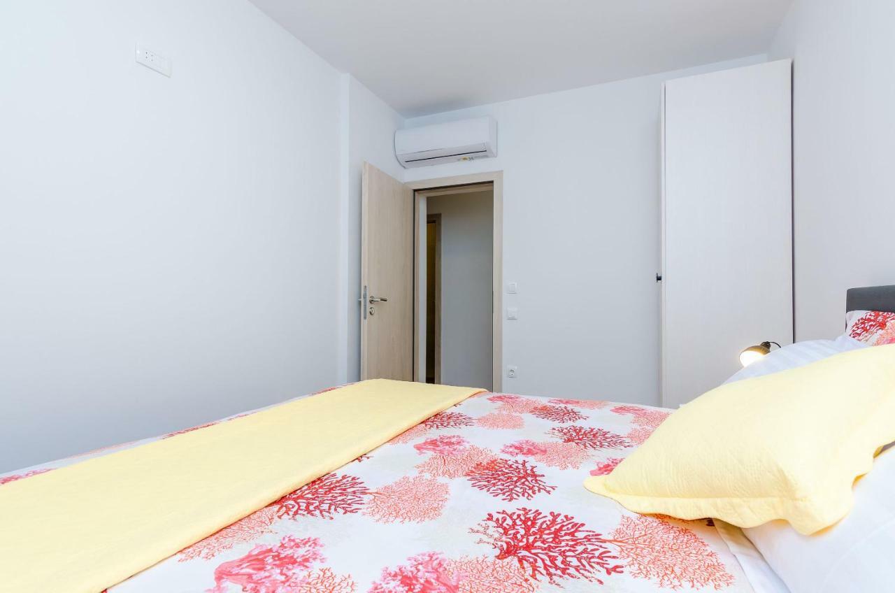Apartment Moon River Mokošica 외부 사진